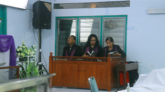 galeri, Ibadah Kamis Suci GKJ Baki Pepantan Daleman, gereja kristen jawa, gkj, gkj baki, gereja kristen jawa baki, baki, sukoharjo, gkj klasis sukoharjo, klasis sukoharjo, klasis, sinode gkj, sinode 